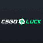 CSGOLuck Review