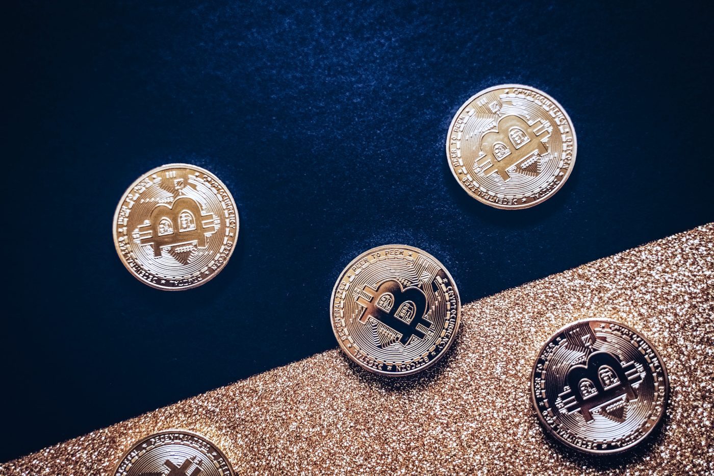 Exploring the Impact of Crypto Casinos on the Gambling Industry