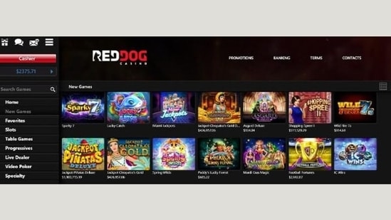 Finest Gambling on line Sites best apple pay casinos Within the Asia For real Money Playing