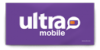 Ultra Mobile US