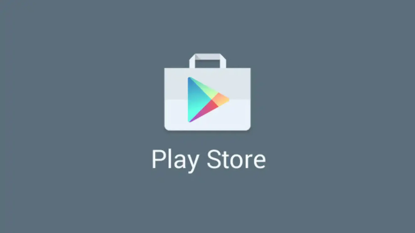 Google's Strategic Expansion: Embracing Real-Money Gambling Apps in the Play Store from June 2024