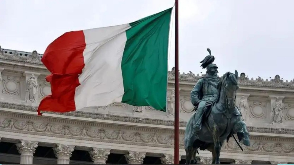 Italy approves the controversial online gambling reform decree - ï»¿Games Magazine Brasil