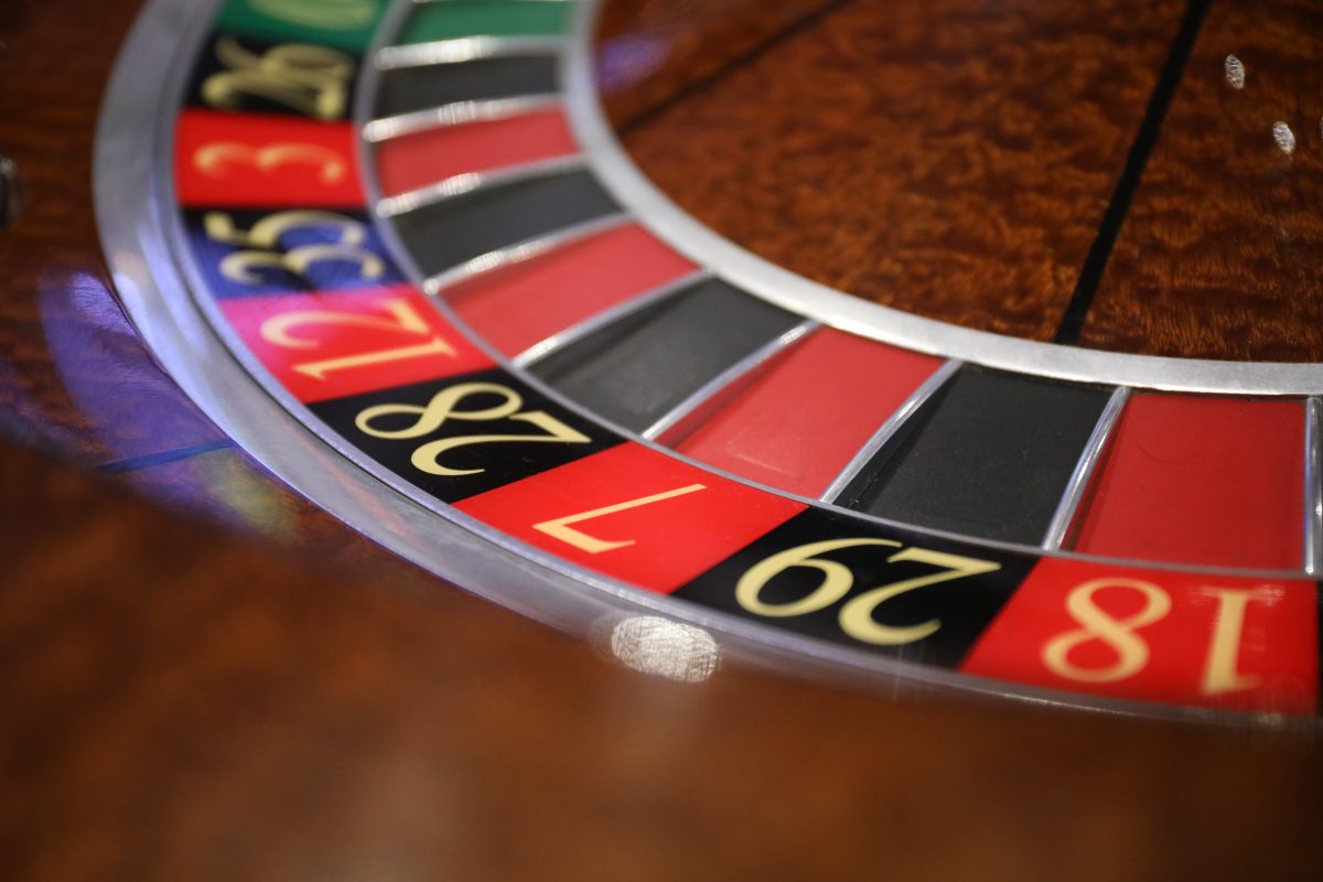 Key Perspectives of Online Gambling in Latin America | Sounds and Colours