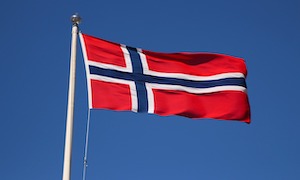 Record funding to tackle problem gambling in Norway