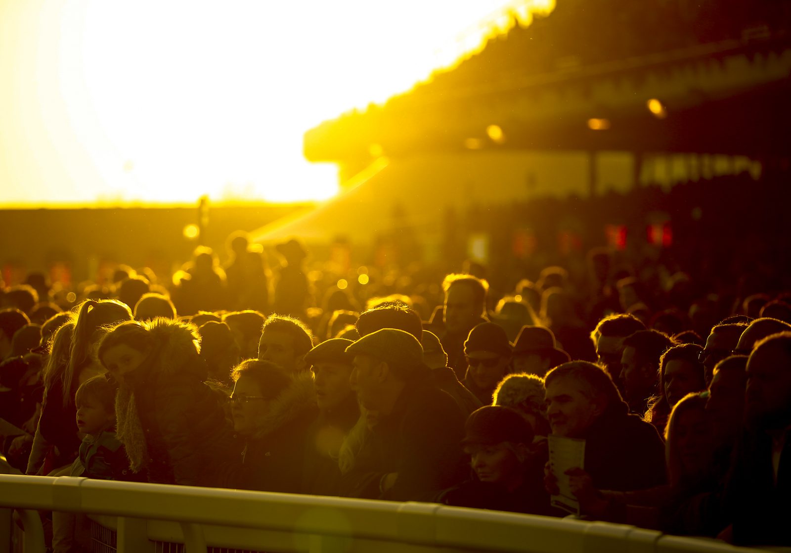 The Gambling Review so far â a BHA Blog