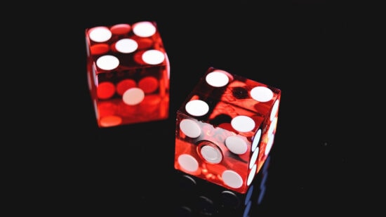 Understanding UK Regulated Online Gambling