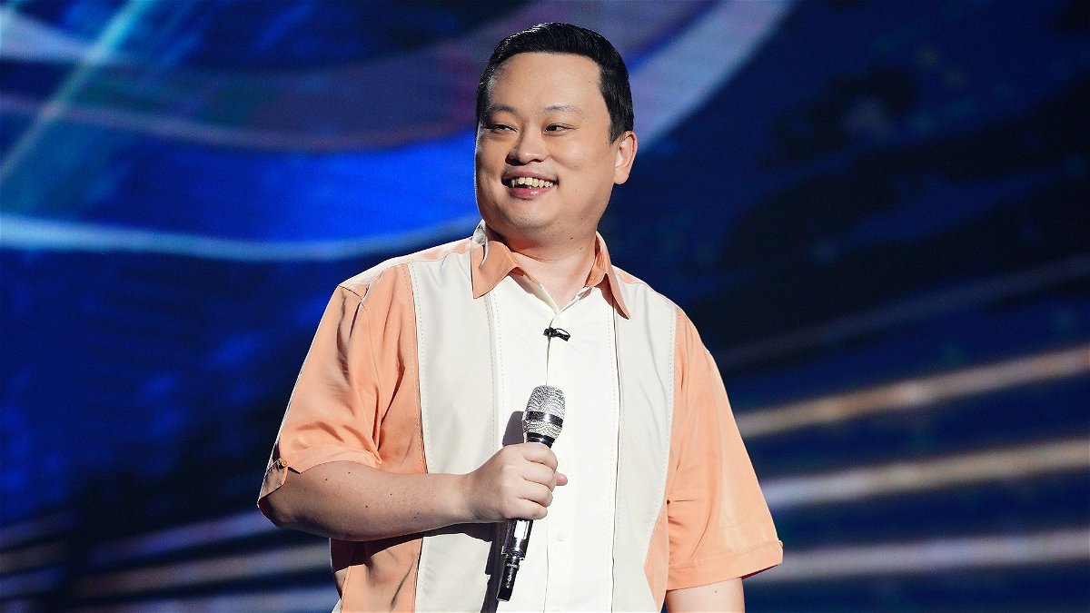 William Hung, viral âAmerican Idolâ contestant, in recovery for gambling addiction - Local News 8