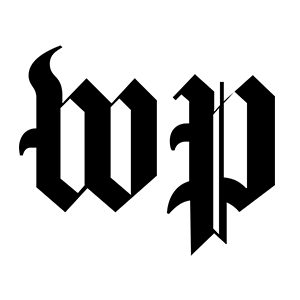 Icon Washington Post Crossword