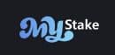 MyStake Logo