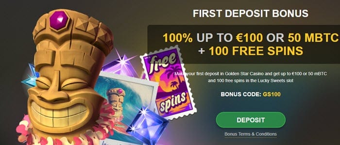 459 Cellular 5$ free spins casino Gambling enterprises