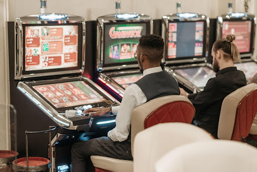 888Starz Review: A Gambling Galaxy Awaits Somali Players | Zw News Zimbabwe