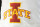 Attorneys File Motion to Suppress Evidence in Iowa State Gambling Case over Legality