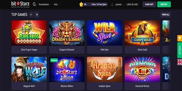 Best Gambling Sites for 2022: Top USA Online Gambling Websites for Real Money