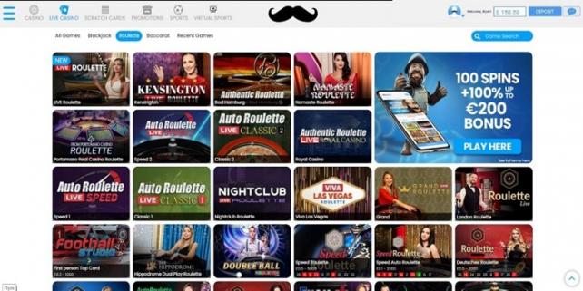 Best Online Gambling Sites UK (2024) - Top 10 Real Money Gambling Websites