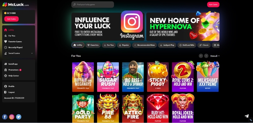 Best Online slots Gambling enterprises quick hit slots tragamonedas Inside 2024 The real deal Currency In the Michigan - Toronto Sustainability | TSSS