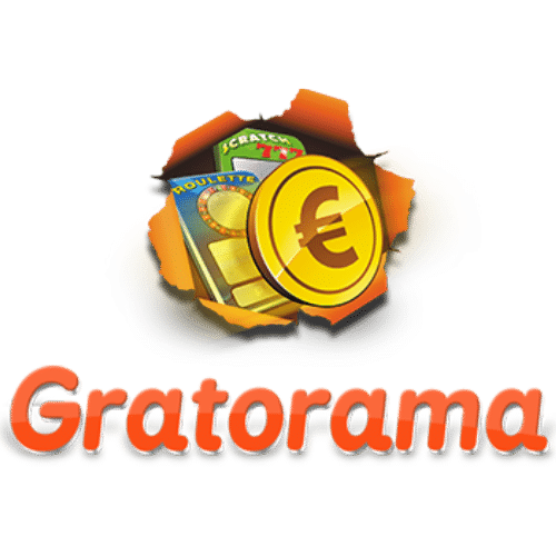 Better 5 Lowest Put casino winorama login Gambling enterprises In the 2024