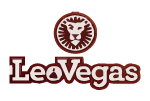 Leo Vegas Casino