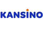 Kansino Casino