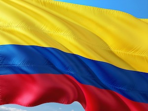 Colombia set for new responsible gambling policy