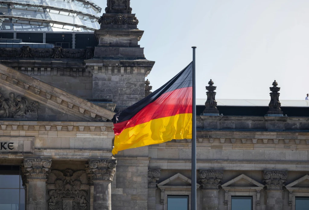 Controversial study says Germany gambling addiction at âepidemicâ proportions