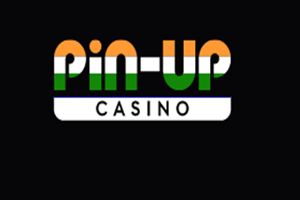 Dive Into the Unique Pin Up World of Gambling Entertainment