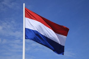 Dutch crackdown on unlicensed gambling activity