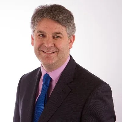 Philip Davies is among the Tory MPs to slam the gambling crackdown plans