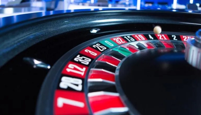 Keep It Simple When Betting at the Casinos â Part 2