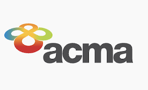 More illegal gambling websites blocked by ACMA