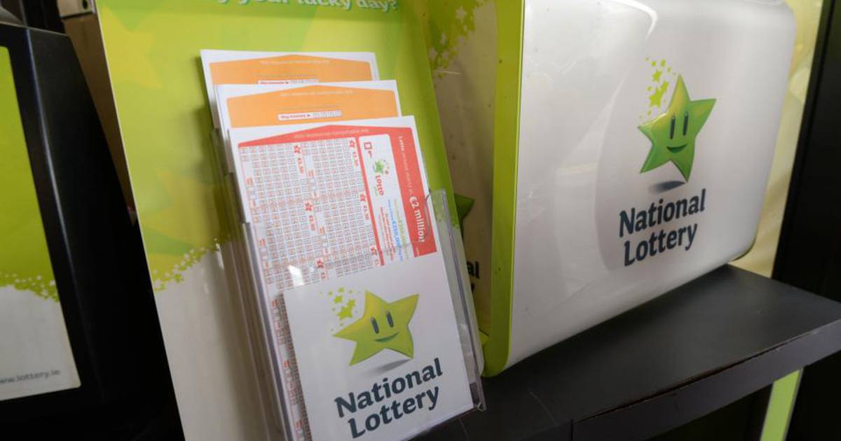 Oireachtas committee queries lottery betting ad exemption in new gambling Bill