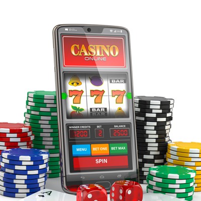 Online gambling could be the next big legalization fight in Albany