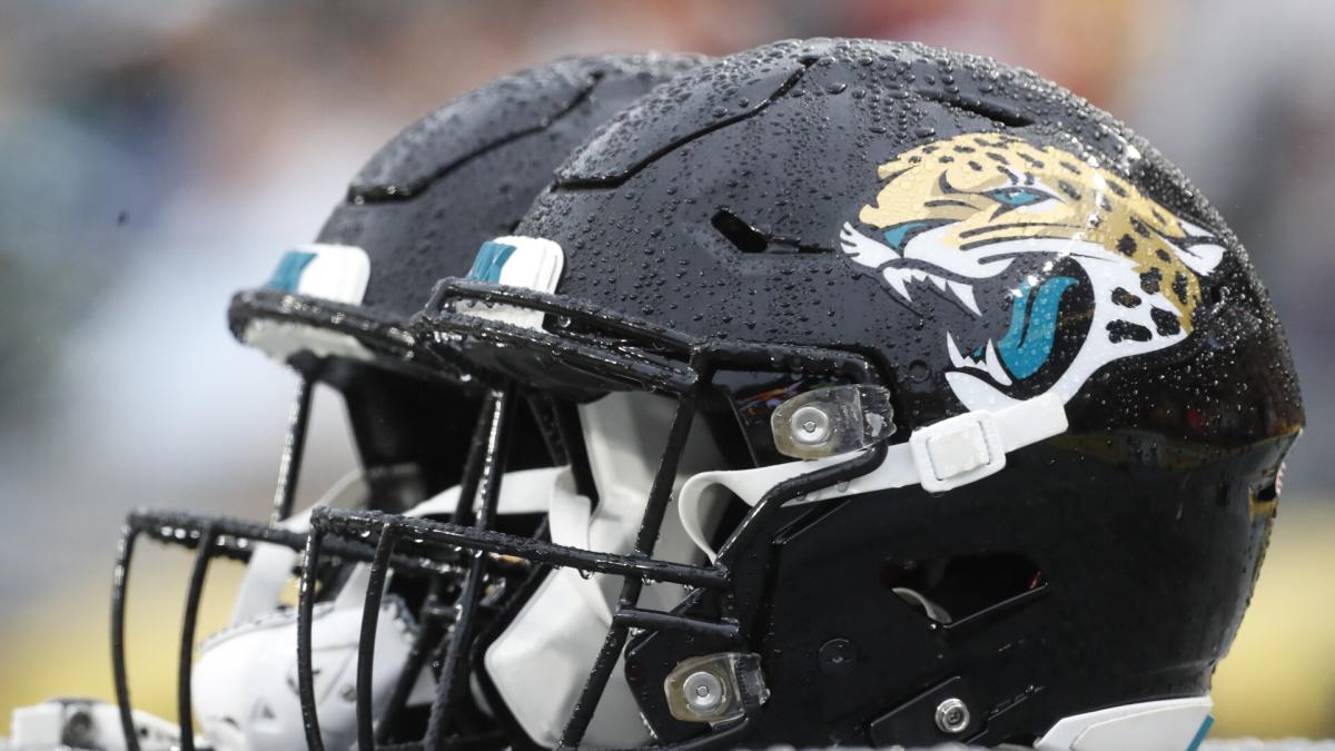 Report: Jaguars ask FanDuel to reimburse more than $20 million that Amit Patel stole for gambling - Yahoo Sports