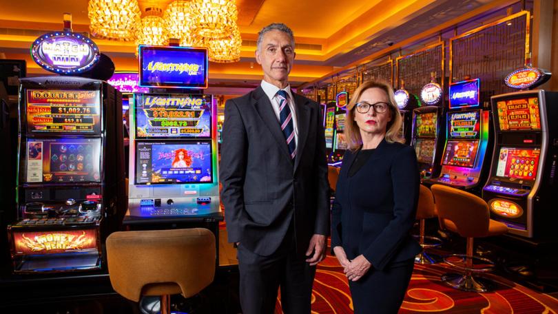 Slots Villa Gambling enterprise Welcomes You, Australian, Canadian and British Professionals - Toronto Sustainability | TSSS