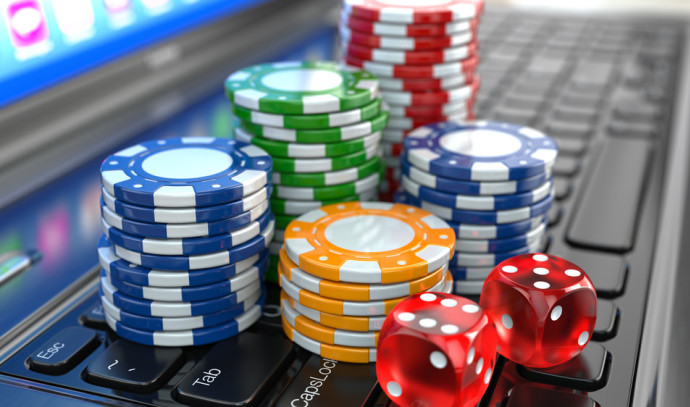 The advantages and challenges of multi-brand expansion in online gambling