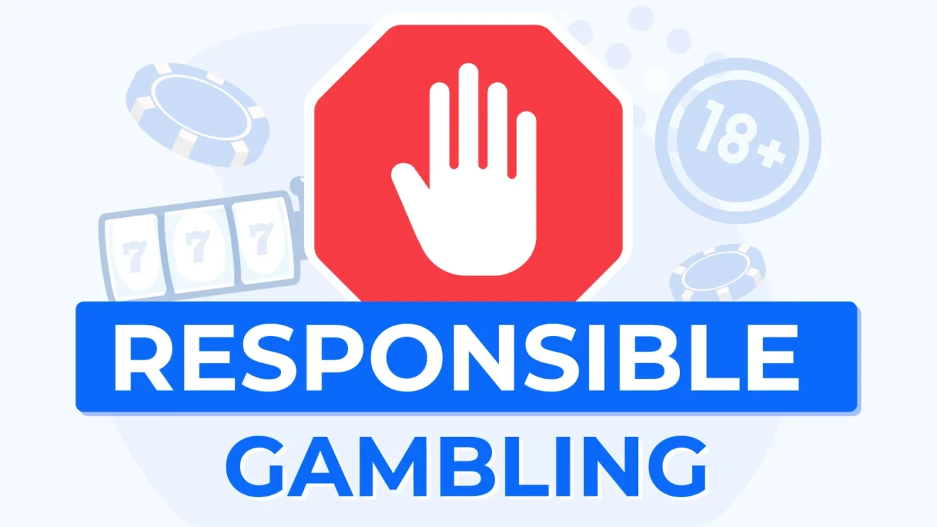 The Impact of Responsible Gaming Technologies on Online Gambling