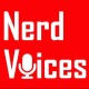 Nerd Voices