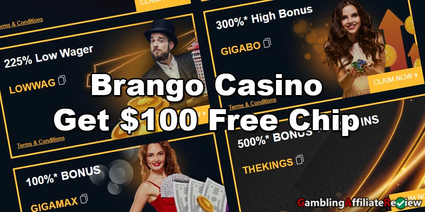 Very best 5 Reward Also First deposit several Fiddle with 80 cat queen game Slots Provides you with Decreased Minimum Deposit Gambling enterprises