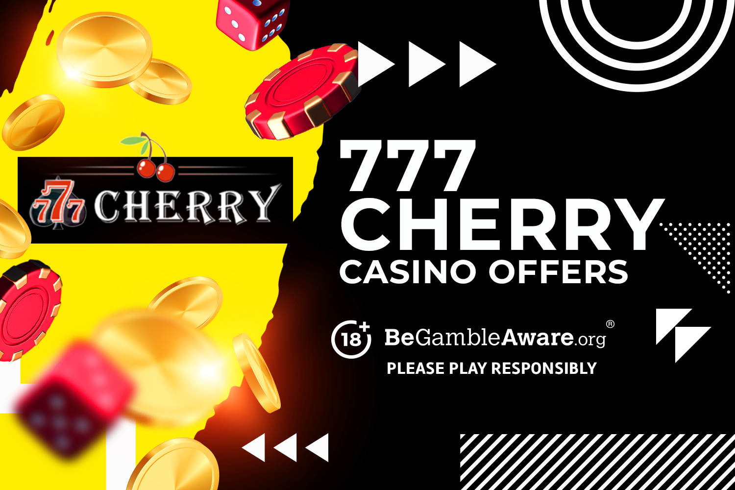 Very best 5 Reward Also First deposit several Fiddle with 80 cat queen game Slots Provides you with Decreased Minimum Deposit Gambling enterprises