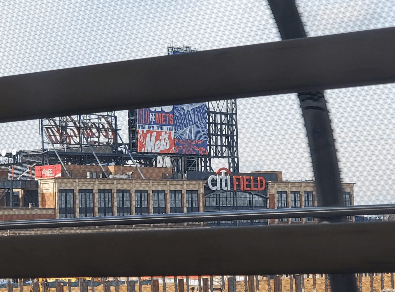 Why critics of the proposed Citi Field casino want you to know more about gambling addiction - Epicenter-NYC