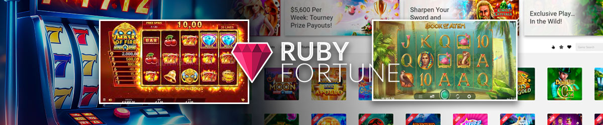 10 Greatest Online slots For real Currency casino chumba login Gambling enterprises To try out In the 2024