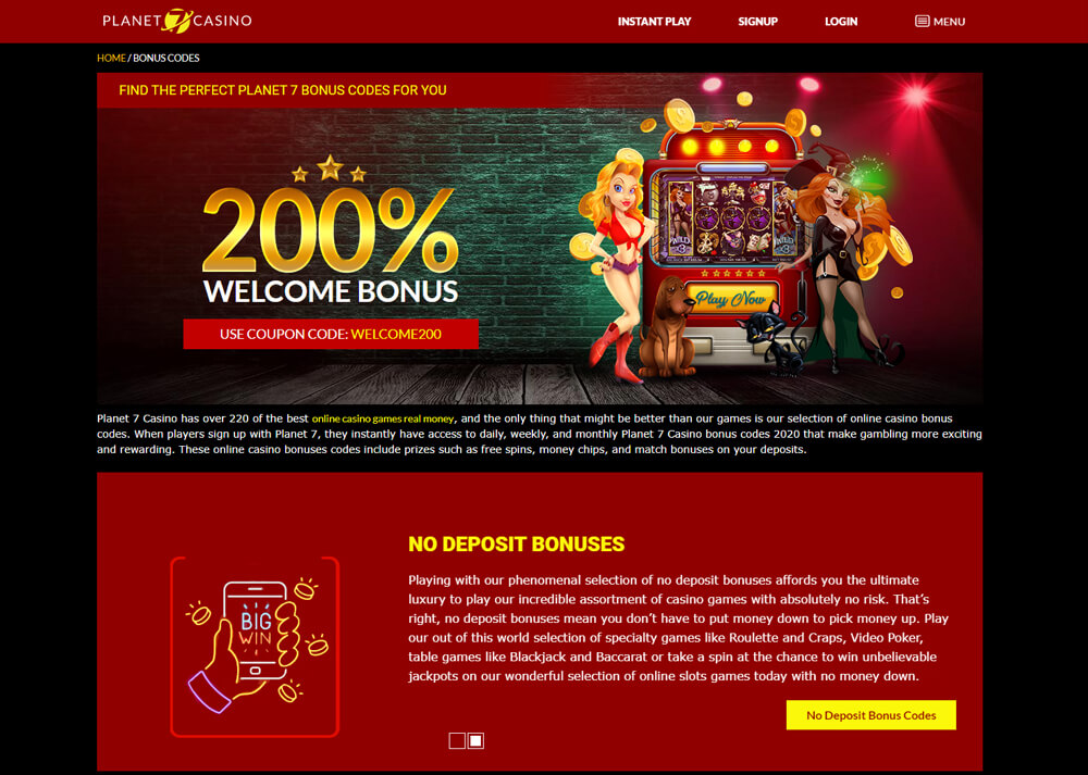 10 Greatest Online slots For real Currency casino chumba login Gambling enterprises To try out In the 2024