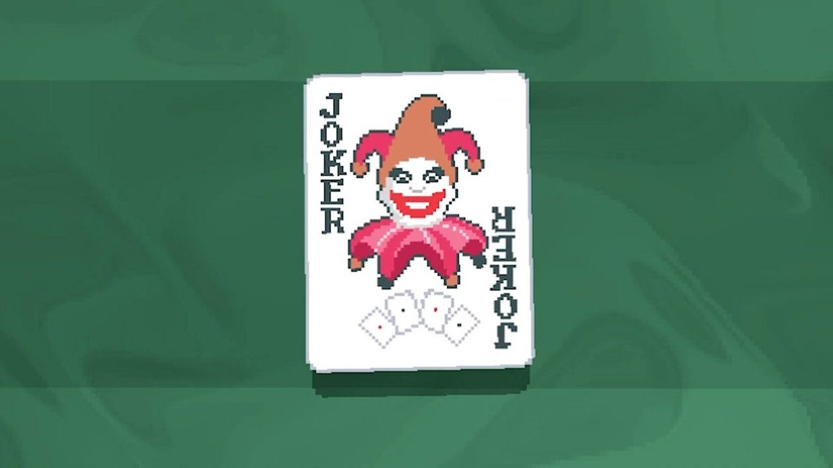 Balatro Devs Argue Poker Roguelike Does Not Encourage Gambling as It Vanishes From Some Stores