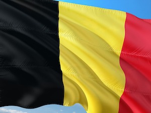 Belgium legal gambling age to rise to 21