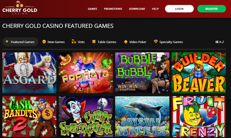 Bitcoin Gambling enterprises more helpful hints Without Or Lowest Lowest Deposit