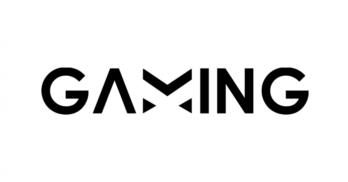 Breaking News on Games | Gaming.net