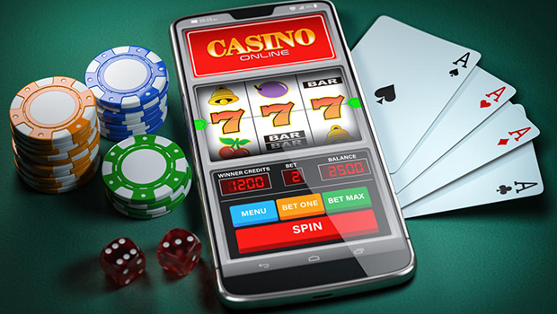 CCPA issues advisory warning celebrities for promoting gambling apps: Best Media Info