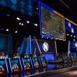 Esports gambling could lead to a slippery slope