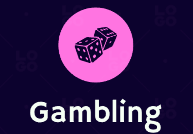 Exploring the Legality of Crypto Gambling Across the Globe: Regulations, Restrictions, and Trends