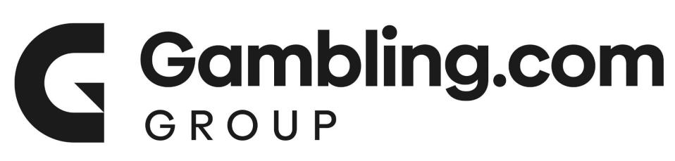 Gambling.com Group to Report 2023 Fourth Quarter and Full Year Results on March 21 and Host Conference Call and Webcast