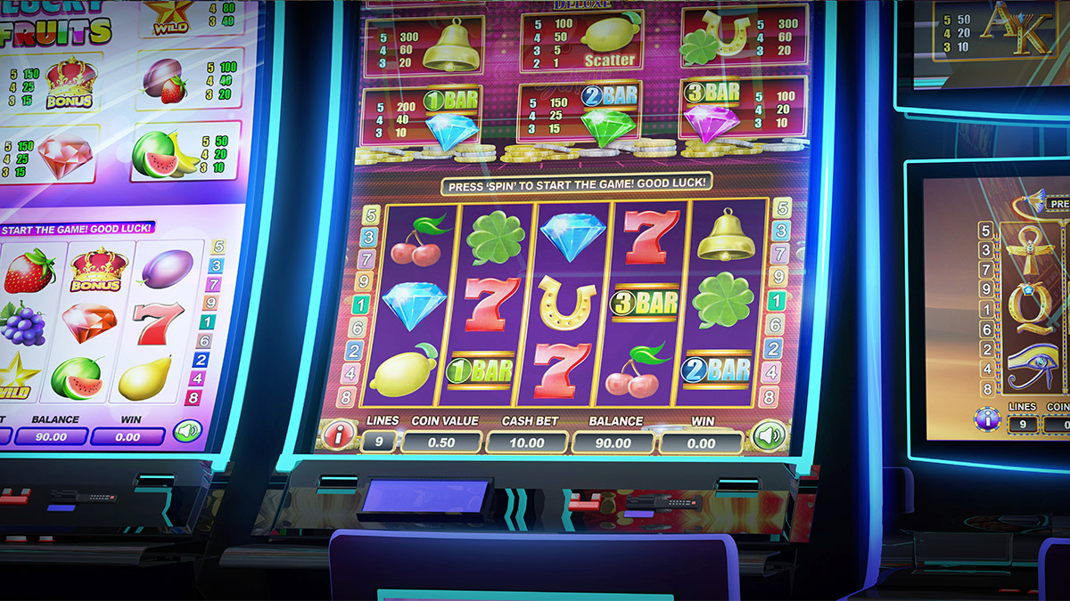 Gambling in Evanston: Not a smart bet - Evanston Now